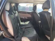 ✅ 2013 Chevrolet Captiva Sport LTZ • VIN: 3GNFL4EK9DS522621 • Lot: 83818865. Wystawiony na Copart z przebiegiem 113 210 mil. Bezpłatny archiwum sprzedaży aukcyjnych z USA i szczegółowy raport historii pojazdu na DreamBid. Zdjęcie 10.