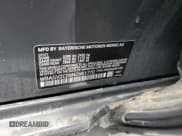 ✅ 2022 BMW 8 Series 840i • VIN: WBAGV2C09NCH61770 • Lot: 48985785. Wystawiony na Copart z przebiegiem 21 354 mil. Bezpłatny archiwum sprzedaży aukcyjnych z USA i szczegółowy raport historii pojazdu na DreamBid. Zdjęcie 12.