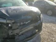 ✅ 2020 Chevrolet Blazer LT • VIN: 3GNKBHRS4LS721416 • Лот: 84742455. Опубликован ранее на Copart с пробегом 39 929 миль. Бесплатный доступ к архиву аукционных продаж из США и подробный отчёт об истории автомобиля на DreamBid. Изображение 14.