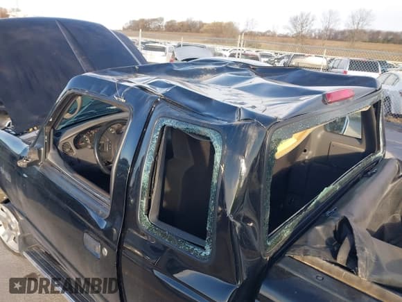 ✅ 2004 Ford Ranger XL Fleet • VIN: 1FTZR15E84PB24408 • Lot: 43667317. Listed on IAAI with 72,905 mi. Free auction sales archive from the USA and detailed vehicle history report at DreamBid. Image 6.