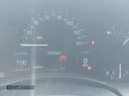 ✅ 2013 Cadillac ATS • VIN: 1G6AA5RX4D0146120 • Лот: 42874345. Опубликован ранее на IAAI с пробегом 131 371 миль. Бесплатный доступ к архиву аукционных продаж из США и подробный отчёт об истории автомобиля на DreamBid. Изображение 7.