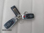 ✅ 2020 Mercedes-Benz GLE 350 • VIN: 4JGFB4KB4LA063686 • Lot: 43768884. Listed on IAAI with 14,367 mi. Free auction sales archive from the USA and detailed vehicle history report at DreamBid. Image 11.