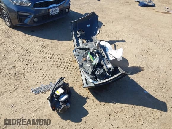 ✅ 2012 Dodge Durango Citadel • VIN: 1C4SDJET6CC286168 • Lot: 43356919. Wystawiony na IAAI z przebiegiem 203 052 mil. Bezpłatny archiwum sprzedaży aukcyjnych z USA i szczegółowy raport historii pojazdu na DreamBid. Zdjęcie 12.