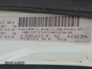 ✅ 2018 Ram 1500 Tradesman • VIN: 3C6JR6DG1JG219123 • Лот: 42755696. Опубликован ранее на IAAI с пробегом 140 522 миль. Бесплатный доступ к архиву аукционных продаж из США и подробный отчёт об истории автомобиля на DreamBid. Изображение 9.
