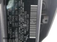 ✅ 2015 Hyundai Accent GS • VIN: KMHCT5AE8FU198755 • Лот: 69782314. Опубликован ранее на Copart с пробегом 126 663 миль. Бесплатный доступ к архиву аукционных продаж из США и подробный отчёт об истории автомобиля на DreamBid. Изображение 14.