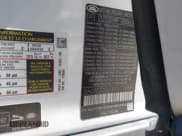 ✅ 2021 Land Rover Range Rover Sport SE • VIN: SALWG2SU3MA778884 • Лот: 43354336. Опубликован ранее на IAAI с пробегом 86 009 миль. Бесплатный доступ к архиву аукционных продаж из США и подробный отчёт об истории автомобиля на DreamBid. Изображение 9.