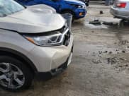 ✅ 2019 Honda CR-V EX-L • VIN: 2HKRW2H80KH629470 • Lot: 93828695. Wystawiony na Copart z przebiegiem 114 325 mil. Bezpłatny archiwum sprzedaży aukcyjnych z USA i szczegółowy raport historii pojazdu na DreamBid. Zdjęcie 14.