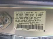 ✅ 2006 Honda Accord LX SE • VIN: 1HGCM56346A184816 • Lot: 43740407. Wystawiony na IAAI z przebiegiem 244 231 mil. Bezpłatny archiwum sprzedaży aukcyjnych z USA i szczegółowy raport historii pojazdu na DreamBid. Zdjęcie 9.