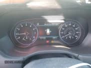 ✅ 2022 Hyundai Palisade SEL • VIN: KM8R4DHE2NU422382 • Лот: 43009195. Опубликован ранее на Copart с пробегом 42 541 миль. Бесплатный доступ к архиву аукционных продаж из США и подробный отчёт об истории автомобиля на DreamBid. Изображение 9.