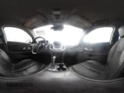 ✅ 2014 GMC Terrain SLT • VIN: 2GKFLXEK2E6307290 • Лот: 42425028. Опубликован ранее на IAAI с пробегом 129 141 миль. Бесплатный доступ к архиву аукционных продаж из США и подробный отчёт об истории автомобиля на DreamBid. Изображение 18.