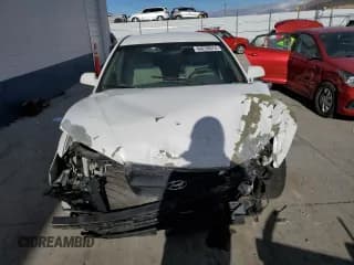 ✅ 2006 Hyundai Sonata GLS • VIN: 5NPEU46C06H171359 • Лот: 84238574. Опубликован ранее на Copart с пробегом Не указан. Бесплатный доступ к архиву аукционных продаж из США и подробный отчёт об истории автомобиля на DreamBid. Изображение 5.