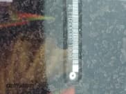 ✅ 2011 Chevrolet Aveo 1LT • VIN: KL1TD5DE0BB113093 • Lot: 48724965. Wystawiony na Copart z przebiegiem 120 721 mil. Bezpłatny archiwum sprzedaży aukcyjnych z USA i szczegółowy raport historii pojazdu na DreamBid. Zdjęcie 14.