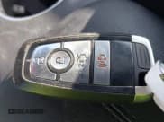 ✅ 2021 Ford Mustang EcoBoost • VIN: 1FA6P8TH7M5140566 • Lot: 43201041. Listed on IAAI with 27,000 mi. Free auction sales archive from the USA and detailed vehicle history report at DreamBid. Image 11.