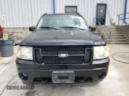 ✅ 2004 Ford Explorer Sport Trac XLS • VIN: 1FMZU77K74UC21407 • Лот: 67553545. Опубликован ранее на Copart с пробегом 238 130 миль. Бесплатный доступ к архиву аукционных продаж из США и подробный отчёт об истории автомобиля на DreamBid. Изображение 5.