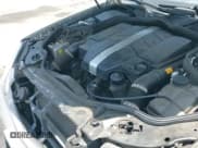 ✅ 2004 Mercedes-Benz E 320 • VIN: WDBUF65J44A467957 • Лот: 42353471. Опубликован ранее на IAAI с пробегом 68 827 миль. Бесплатный доступ к архиву аукционных продаж из США и подробный отчёт об истории автомобиля на DreamBid. Изображение 12.