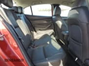 ✅ 2019 Mazda 3 Preferred • VIN: 3MZBPADL5KM112305 • Lot: 57111105. Listed on Copart with 63,011 mi. Free auction sales archive from the USA and detailed vehicle history report at DreamBid. Image 10.