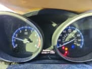 ✅ 2012 Mazda 3 i Touring • VIN: JM1BL1V74C1645597 • Lot: 85004215. Listed on Copart with 122,081 mi. Free auction sales archive from the USA and detailed vehicle history report at DreamBid. Image 9.