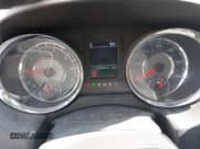 ✅ 2012 Chrysler Town & Country Touring L • VIN: 2C4RC1CG5CR270056 • Lot: 42943625. Wystawiony na IAAI z przebiegiem 128 886 mil. Bezpłatny archiwum sprzedaży aukcyjnych z USA i szczegółowy raport historii pojazdu na DreamBid. Zdjęcie 7.