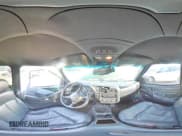 ✅ 2001 Chevrolet Blazer LT • VIN: 1GNDT13W912114106 • Lot: 88358955. Wystawiony na Copart z przebiegiem 185 349 mil. Bezpłatny archiwum sprzedaży aukcyjnych z USA i szczegółowy raport historii pojazdu na DreamBid. Zdjęcie 12.