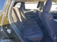 ✅ 2016 Jeep Cherokee Latitude • VIN: 1C4PJMCB1GW305157 • Лот: 95705055. Опубликован ранее на Copart с пробегом 258 897 миль. Бесплатный доступ к архиву аукционных продаж из США и подробный отчёт об истории автомобиля на DreamBid. Изображение 11.