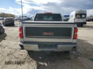 ✅ 2015 GMC Sierra 1500 SLE • VIN: 3GTU2UEC5FG310705 • Лот: 82736105. Опубликован ранее на Copart с пробегом 132 003 миль. Бесплатный доступ к архиву аукционных продаж из США и подробный отчёт об истории автомобиля на DreamBid. Изображение 6.