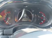 ✅ 2021 Dodge Durango GT Plus • VIN: 1C4RDJDG9MC641631 • Lot: 43292764. Wystawiony na IAAI z przebiegiem 65 315 mil. Bezpłatny archiwum sprzedaży aukcyjnych z USA i szczegółowy raport historii pojazdu na DreamBid. Zdjęcie 7.