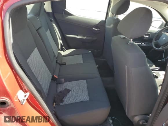 ✅ 2009 Dodge Avenger SE • VIN: 1B3LC46B49N525813 • Lot: 53150755. Wystawiony na Copart z przebiegiem 222 765 mil. Bezpłatny archiwum sprzedaży aukcyjnych z USA i szczegółowy raport historii pojazdu na DreamBid. Zdjęcie 10.