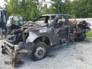 ✅ 2020 Ford F-350 Platinum • VIN: 1FT7W3B66LED86088 • Lot: 67360825. Listed on Copart with Not provided. Free auction sales archive from the USA and detailed vehicle history report at DreamBid. Image 1.