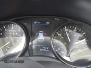 ✅ 2020 Nissan Rogue S • VIN: JN1BJ1CW7LW390479 • Lot: 42745206. Listed on IAAI with 69,586 mi. Free auction sales archive from the USA and detailed vehicle history report at DreamBid. Image 7.