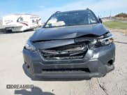 ✅ 2021 Subaru Crosstrek Premium • VIN: JF2GTAEC3MH660539 • Lot: 43684916. Wystawiony na IAAI z przebiegiem 30 009 mil. Bezpłatny archiwum sprzedaży aukcyjnych z USA i szczegółowy raport historii pojazdu na DreamBid. Zdjęcie 12.