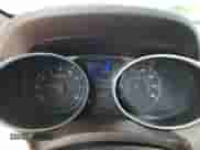 ✅ 2013 Hyundai Tucson GLS • VIN: KM8JU3AC5DU711755 • Lot: 70779094. Wystawiony na Copart z przebiegiem 147 575 mil mil. Skorzystaj z bezpłatnego archiwum sprzedaży aukcyjnych z USA i zobacz szczegółowy raport historii pojazdu na DreamBid. Zdjęcie 9.