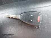 ✅ 2007 Jeep Compass • VIN: 1JBFT57W470241712 • Lot: 42393491. Wystawiony na IAAI z przebiegiem 230 795 mil. Bezpłatny archiwum sprzedaży aukcyjnych z USA i szczegółowy raport historii pojazdu na DreamBid. Zdjęcie 11.