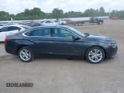 ✅ 2015 Chevrolet Impala LT • VIN: 2G1115SL2F9249672 • Lot: 43005096. Wystawiony na IAAI z przebiegiem 138 123 mil. Bezpłatny archiwum sprzedaży aukcyjnych z USA i szczegółowy raport historii pojazdu na DreamBid. Zdjęcie 13.