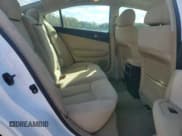 ✅ 2010 Nissan Maxima S • VIN: 1N4AA5AP4AC811266 • Лот: 86262775. Опубликован ранее на Copart с пробегом 123 934 миль. Бесплатный доступ к архиву аукционных продаж из США и подробный отчёт об истории автомобиля на DreamBid. Изображение 10.