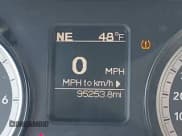 ✅ 2017 Ram 1500 SLT • VIN: 1C6RR7GG9HS731333 • Lot: 41897898. Listed on IAAI with 95,253 mi. Free auction sales archive from the USA and detailed vehicle history report at DreamBid. Image 16.