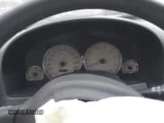 ✅ 2005 Saturn VUE • VIN: 5GZCZ33D95S830599 • Lot: 41477490. Wystawiony na IAAI z przebiegiem Nie podano. Bezpłatny archiwum sprzedaży aukcyjnych z USA i szczegółowy raport historii pojazdu na DreamBid. Zdjęcie 7.