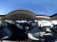 ✅ 2016 BMW 7 Series 750i xDrive • VIN: WBA7F2C5XGG420203 • Lot: 43419299. Listed on IAAI with 102,364 mi. Free auction sales archive from the USA and detailed vehicle history report at DreamBid. Image 18.