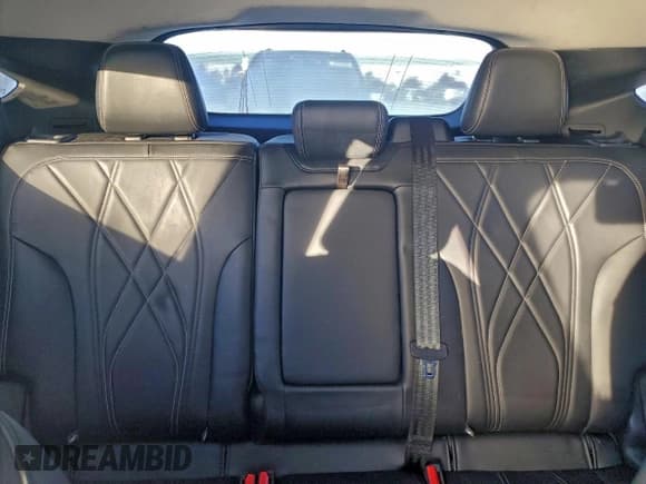 ✅ 2022 Ford Mustang Mach-E Select • VIN: 3FMTK1RM3NMA14106 • Lot: 90996375. Wystawiony na Copart z przebiegiem 128 342 mil. Bezpłatny archiwum sprzedaży aukcyjnych z USA i szczegółowy raport historii pojazdu na DreamBid. Zdjęcie 10.