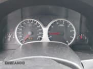 ✅ 2005 Chevrolet Equinox LT • VIN: 2CNDL73F756156077 • Лот: 42455448. Опубликован ранее на IAAI с пробегом 192 161 миль. Бесплатный доступ к архиву аукционных продаж из США и подробный отчёт об истории автомобиля на DreamBid. Изображение 7.