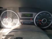 ✅ 2006 Ford Expedition Special Service • VIN: 1FMPU165X6LA78185 • Lot: 90669165. Listed on Copart with 324,062 mi. Free auction sales archive from the USA and detailed vehicle history report at DreamBid. Image 9.