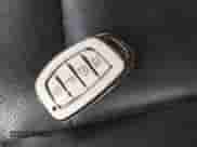 2018 Hyundai Elantra Sport с VIN KMHD04LB5JU683826, выставлен на аукционе IAAI как лот 43519674 с пробегом 107 305 миль миль и . История ставок и продаж доступна на DreamBid. Изображение 11.