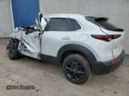 ✅ 2024 Mazda CX-30 S Select Sport • VIN: 3MVDMBBM5RM692928 • Lot: 96916695. Wystawiony na Copart z przebiegiem Nie podano. Bezpłatny archiwum sprzedaży aukcyjnych z USA i szczegółowy raport historii pojazdu na DreamBid. Zdjęcie 2.