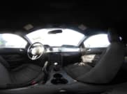 ✅ 2006 Ford Mustang GT Deluxe • VIN: 1ZVHT82H765141619 • Lot: 43901700. Listed on IAAI with 107,806 mi. Free auction sales archive from the USA and detailed vehicle history report at DreamBid. Image 19.