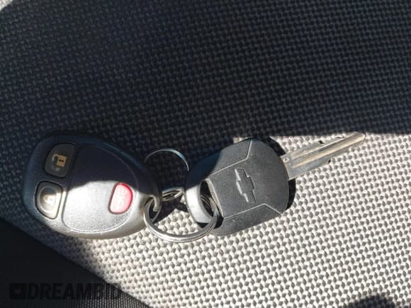 ✅ 2014 Chevrolet Captiva Sport LS • VIN: 3GNAL2EK1ES575989 • Lot: 41757007. Wystawiony na IAAI z przebiegiem 105 190 mil. Bezpłatny archiwum sprzedaży aukcyjnych z USA i szczegółowy raport historii pojazdu na DreamBid. Zdjęcie 11.