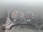 ✅ 2012 GMC Sierra 1500 Work Truck • VIN: 1GTN2TE02CZ282779 • Лот: 62062835. Опубликован ранее на Copart с пробегом 161 469 миль. Бесплатный доступ к архиву аукционных продаж из США и подробный отчёт об истории автомобиля на DreamBid. Изображение 9.