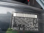 ✅ 2013 Nissan Juke SL • VIN: JN8AF5MV8DT216922 • Lot: 43733941. Listed on IAAI with Not provided. Free auction sales archive from the USA and detailed vehicle history report at DreamBid. Image 9.