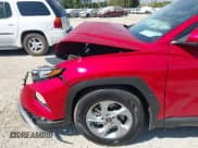 ✅ 2023 Hyundai Tucson SEL • VIN: 5NMJBCAE2PH270948 • Lot: 43234232. Wystawiony na IAAI z przebiegiem 31 201 mil. Bezpłatny archiwum sprzedaży aukcyjnych z USA i szczegółowy raport historii pojazdu na DreamBid. Zdjęcie 6.