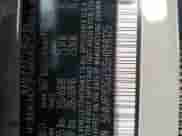 ✅ 2025 Hyundai Santa Fe SE • VIN: 5NMP1DGL5SH098125 • Лот: 81919155. Опубликован ранее на Copart с пробегом 11 565 миль. Бесплатный доступ к архиву аукционных продаж из США и подробный отчёт об истории автомобиля на DreamBid. Изображение 13.