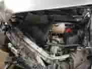 2022 Chevrolet Traverse High Country с VIN 1GNEVNKW1NJ152805, выставлен на аукционе Copart как лот 78914084 с пробегом 44 608 миль миль и Списание • Salvage title. История ставок и продаж доступна на DreamBid. Изображение 14.