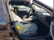 ✅ 2021 Polestar 2 Launch Edition • VIN: LPSED3KA5ML015074 • Лот: 43446728. Опубликован ранее на IAAI с пробегом 65 038 миль. Бесплатный доступ к архиву аукционных продаж из США и подробный отчёт об истории автомобиля на DreamBid. Изображение 5.